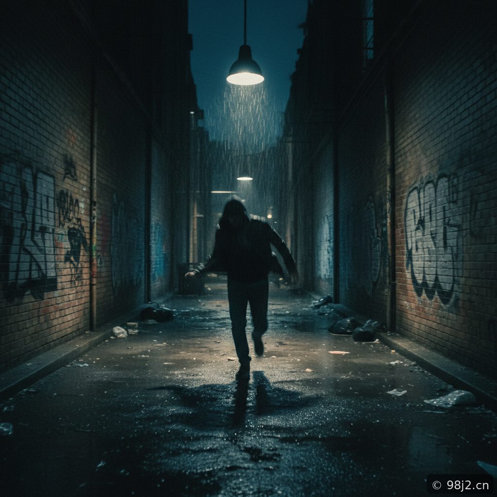 《幻境之塔》Boss 战集锦 - 小黄鱼B站