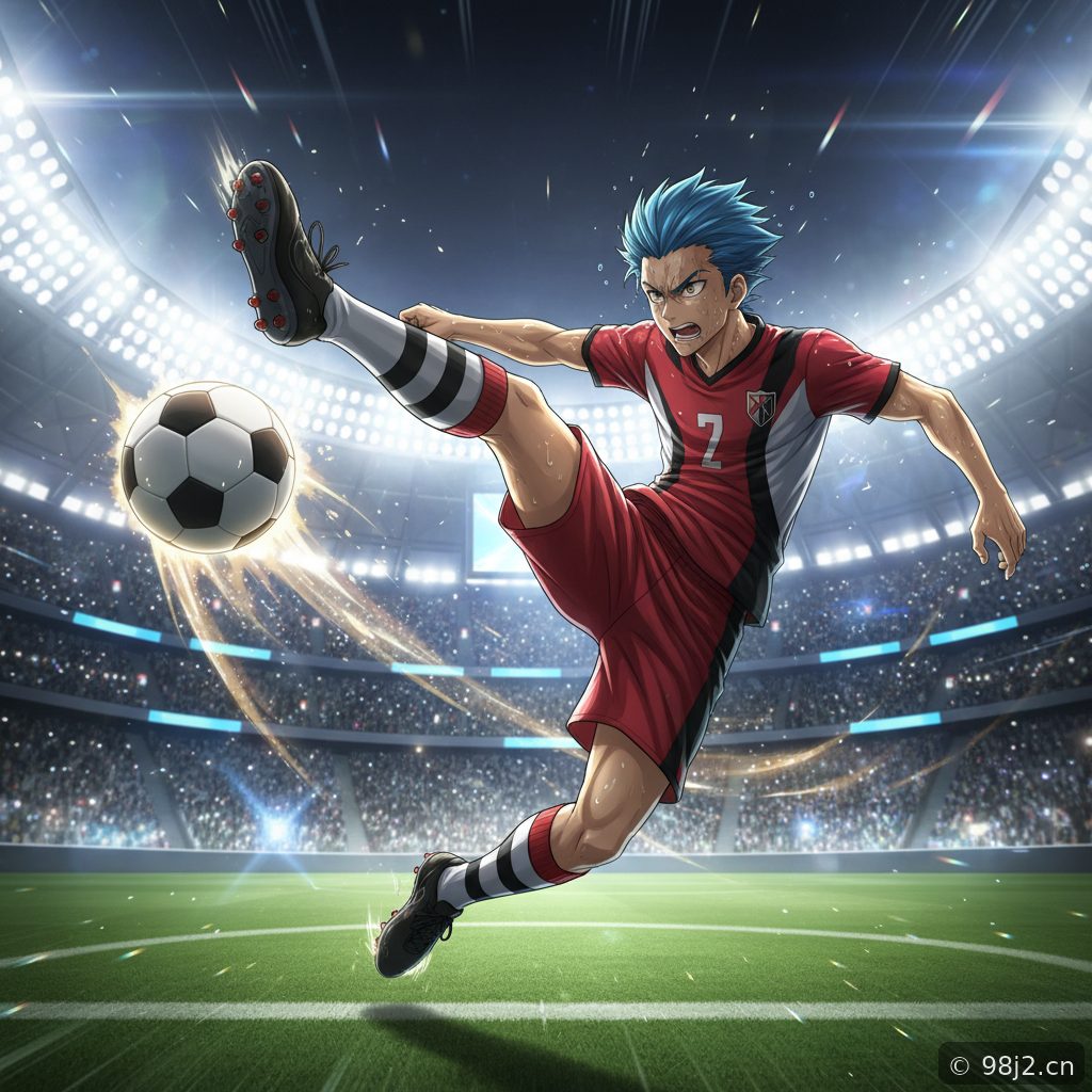 《极速车手》动作片热血剪辑 - 小黄鱼B站
