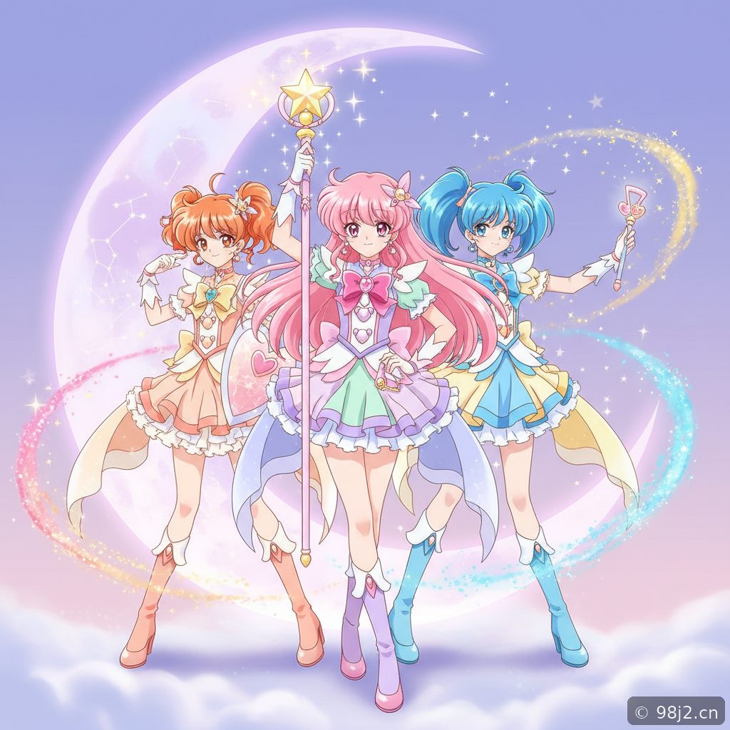 《城南旧事 2026》怀旧续作 - 小黄鱼B站